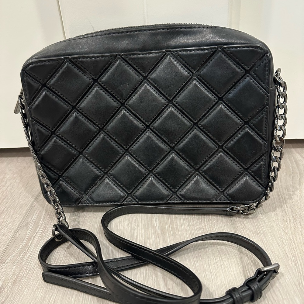 Michael Kors Crossbody bag
